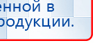 СКЭНАР-1-НТ (исполнение 01)  купить в Миассе, Аппараты Скэнар купить в Миассе, Медицинская техника - denasosteo.ru